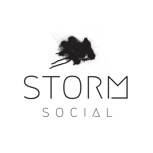 Storm Social